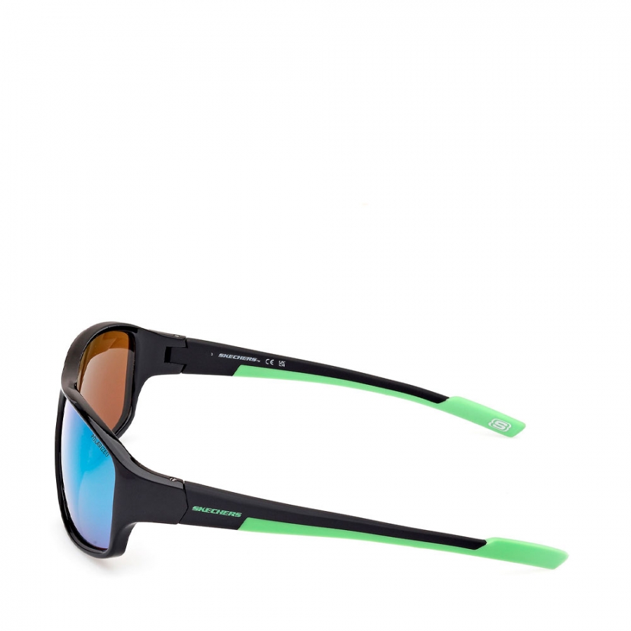 sunglasses-se6364