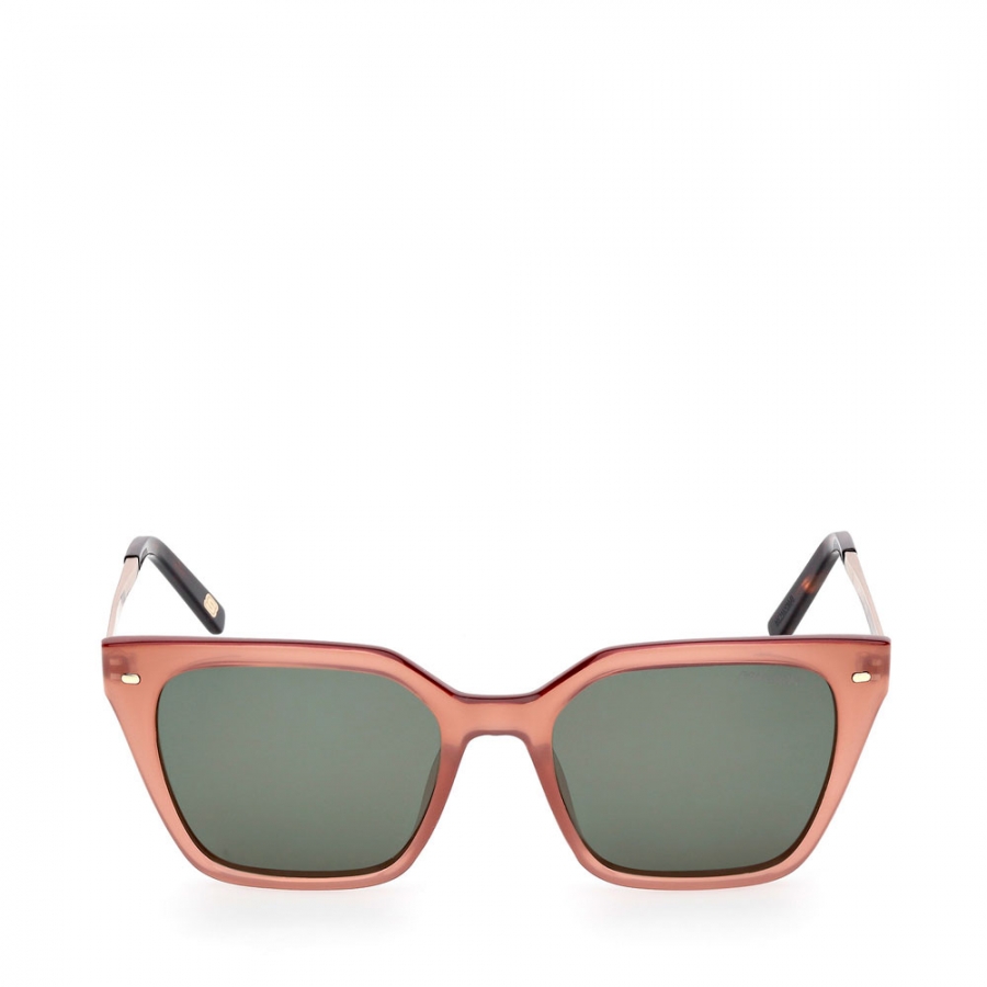 sunglasses-se6217