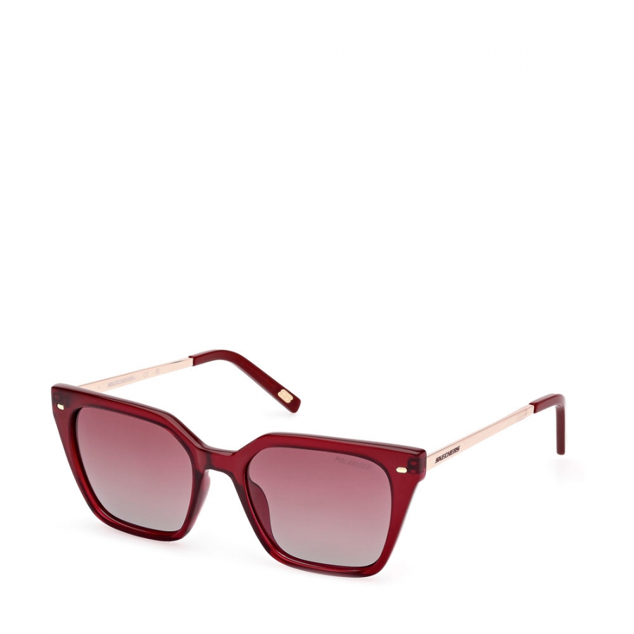 gafas-de-sol-se6217