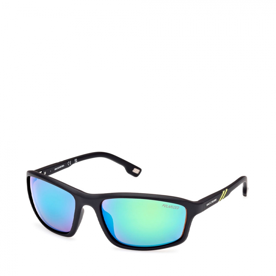 gafas-de-sol-se6130