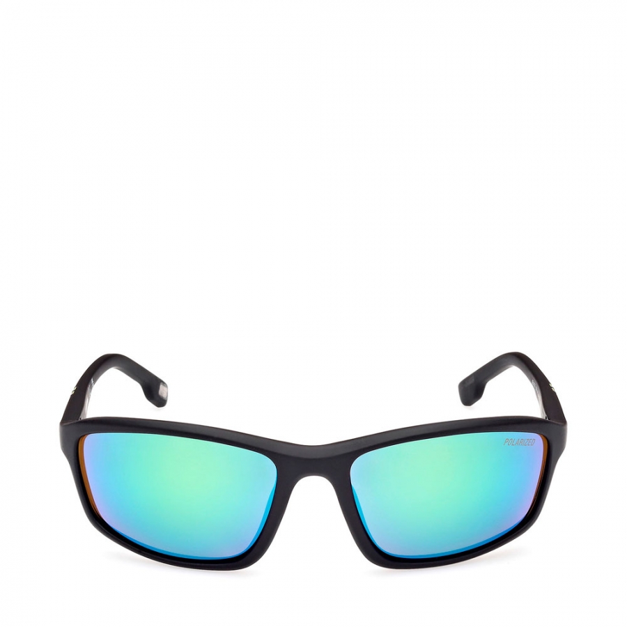 sunglasses-se6130