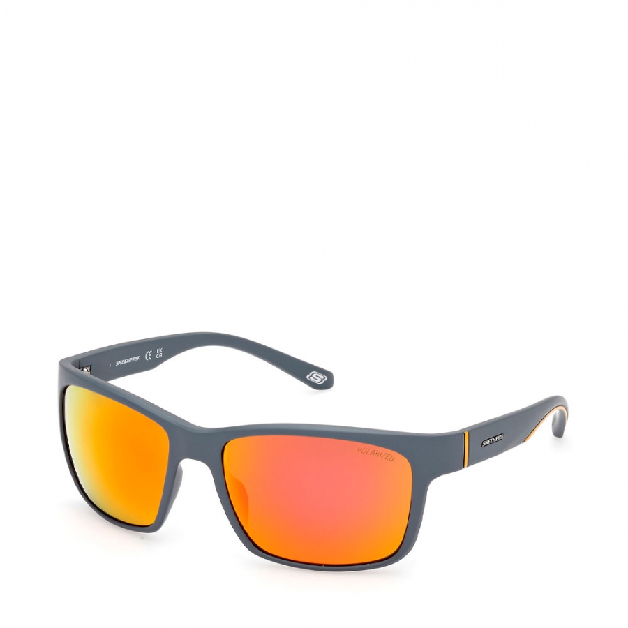 lunettes-de-soleil-se6117