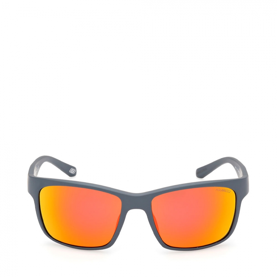 lunettes-de-soleil-se6117