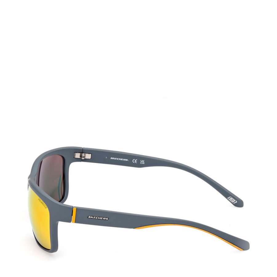 gafas-de-sol-se6117