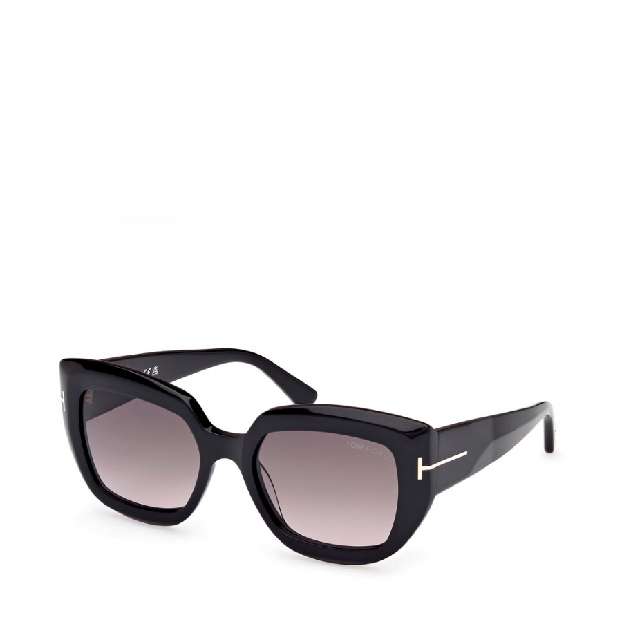 gafas-de-sol-ft1192