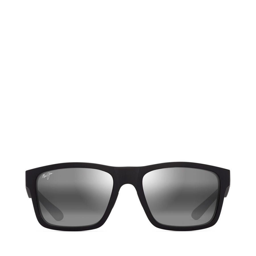 oculos-de-sol-897-02a