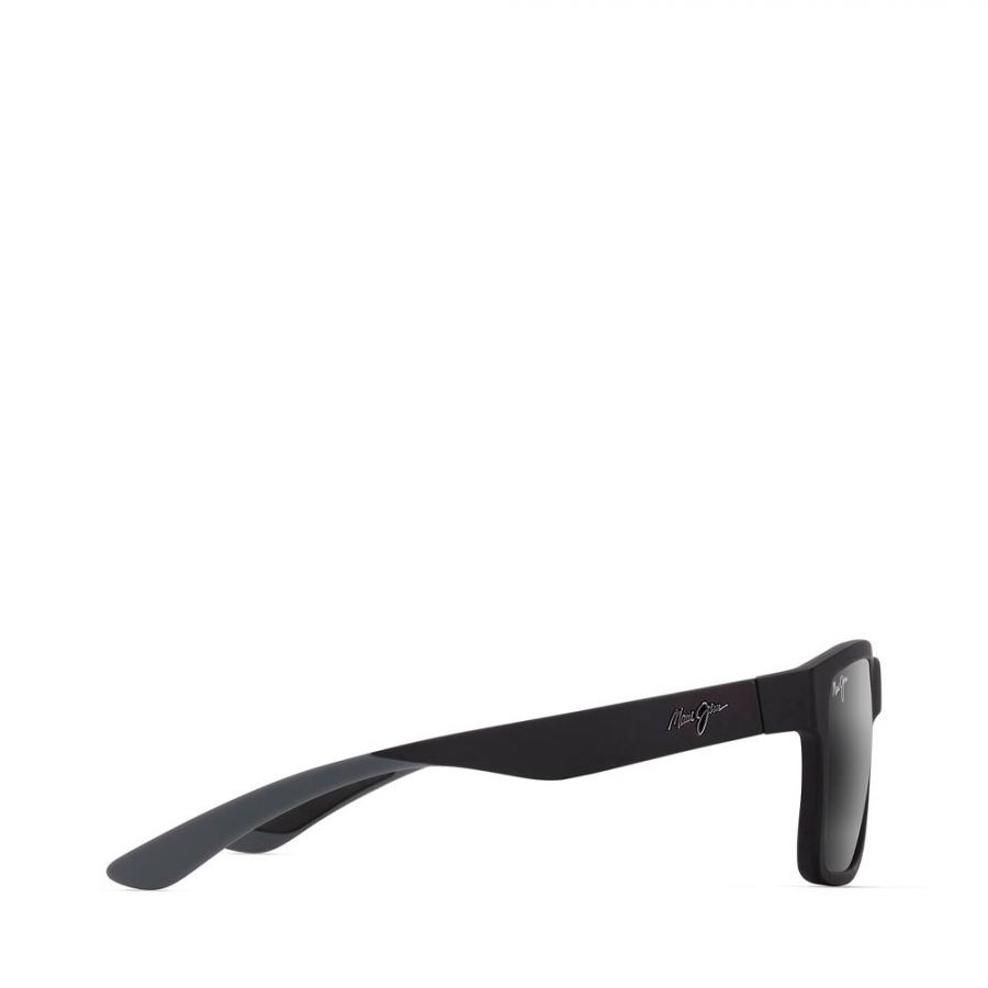 gafas-de-sol-897-02a