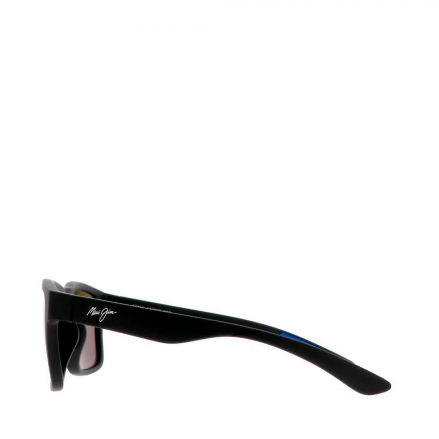 lunettes-de-soleil-b897-02b