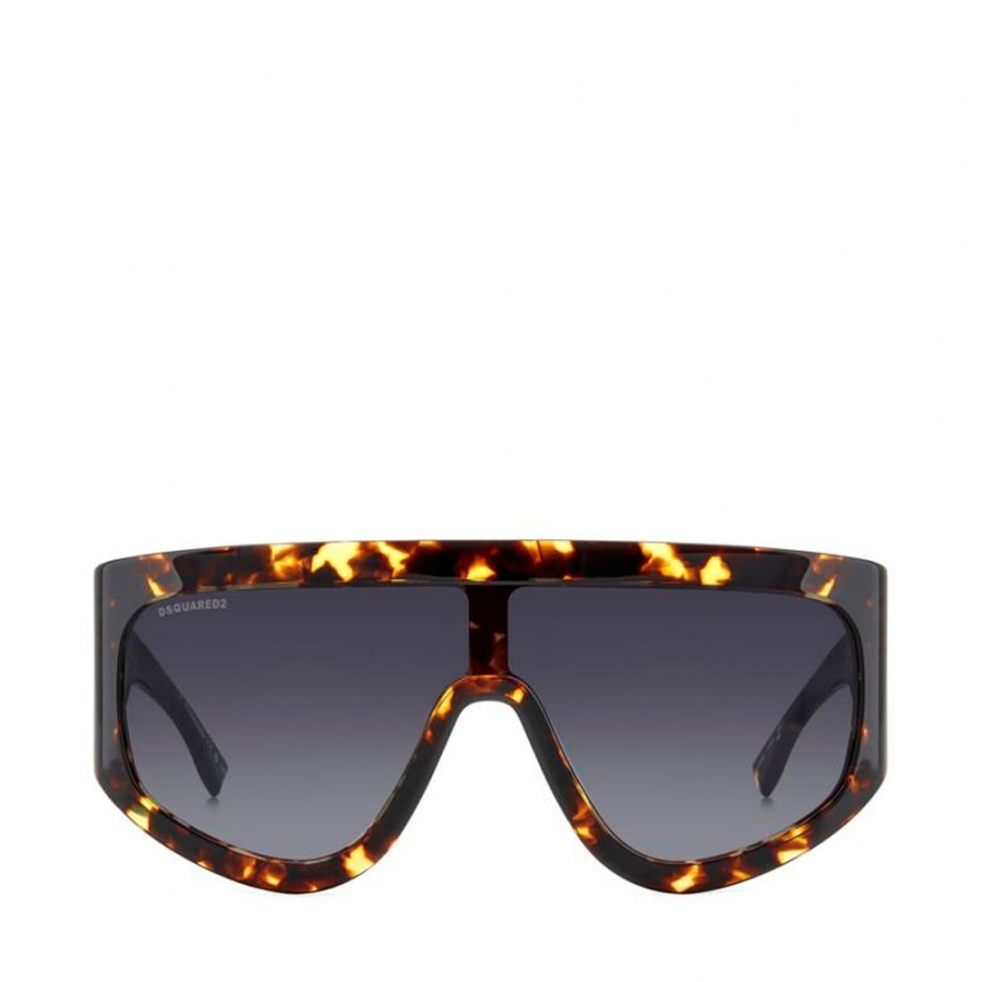 sunglasses-d2-0149-s