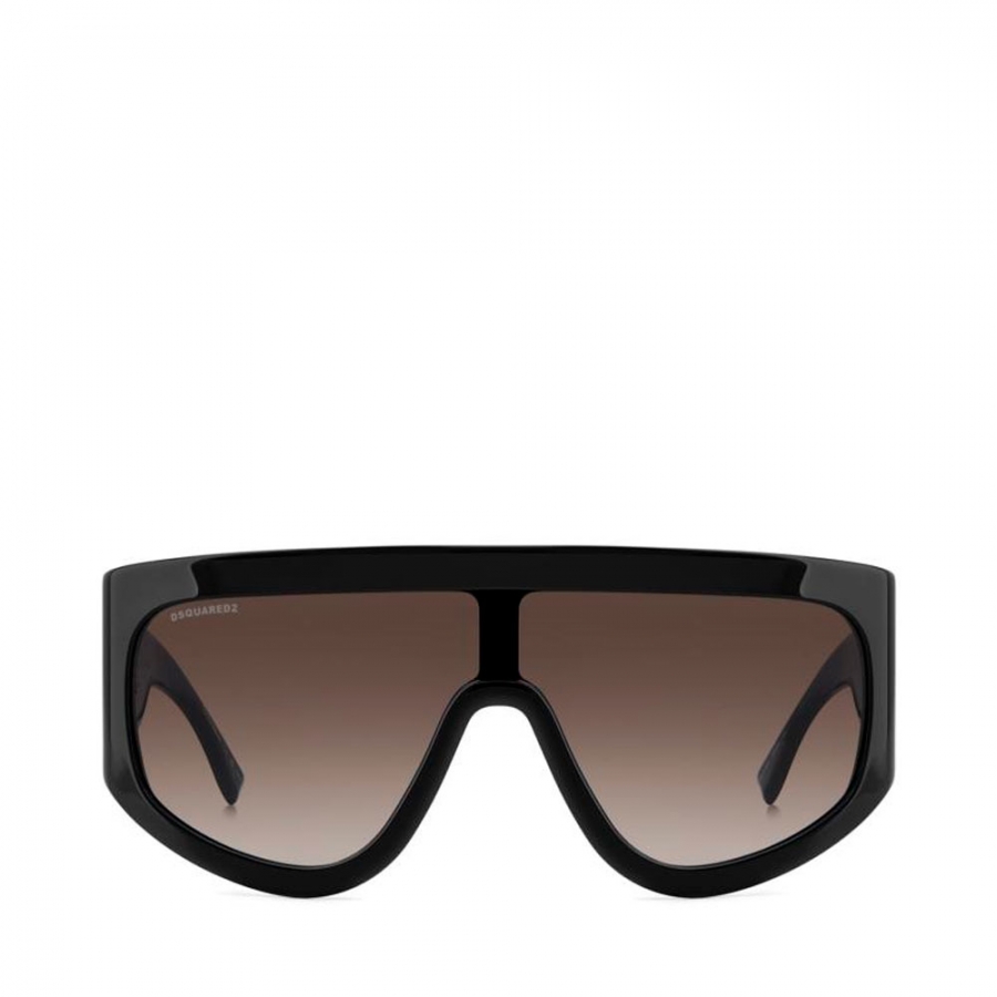 sonnenbrille-d2-0149-s