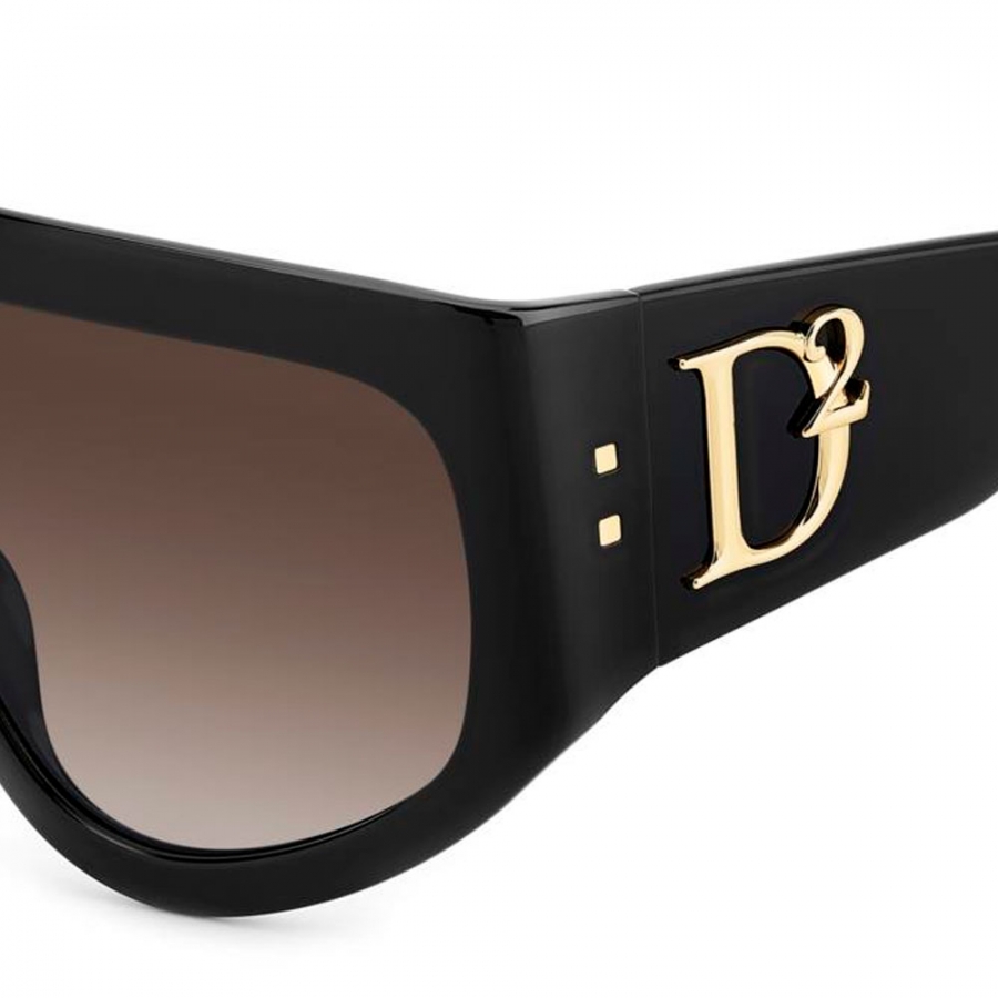 sunglasses-d2-0149-s