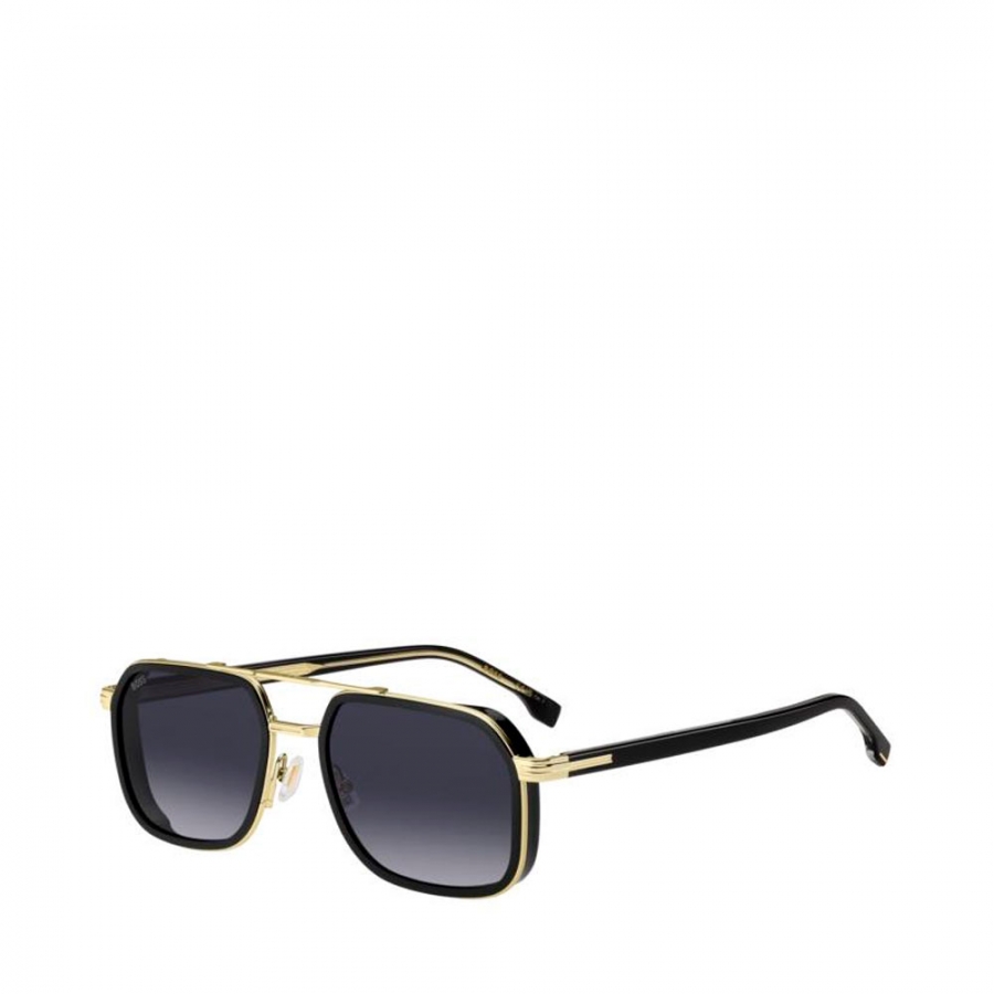 boss-1724-s-sonnenbrille