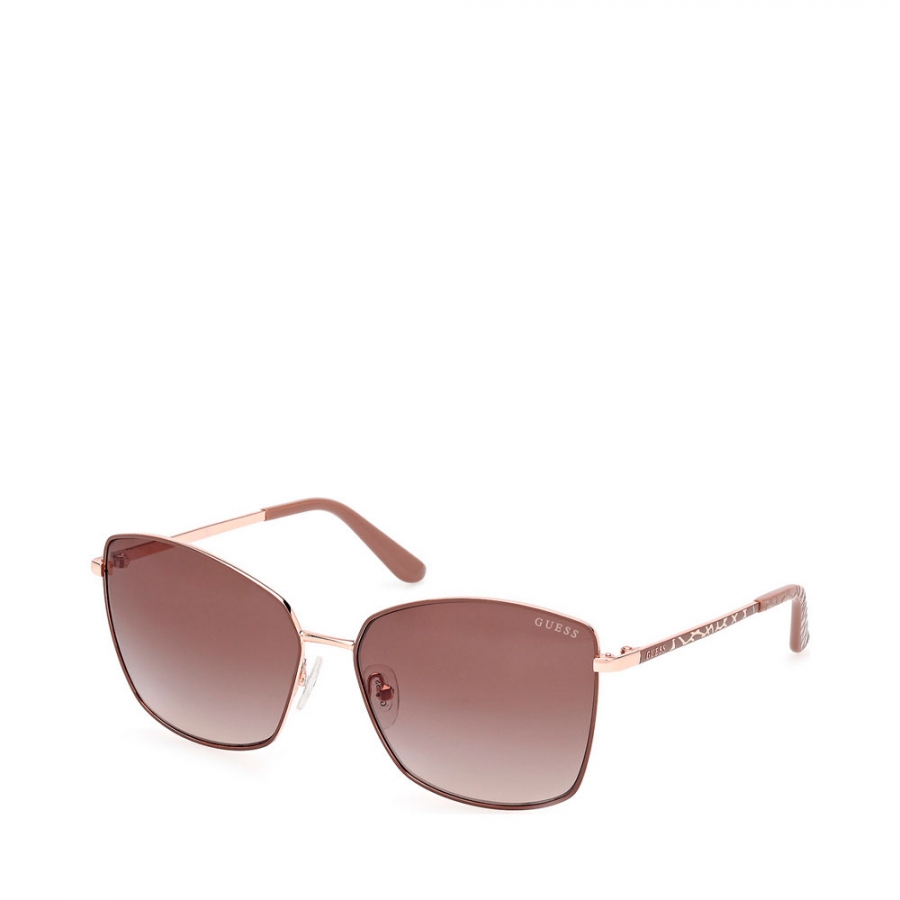 guess-gafas-gu00149-58f-t59-metal