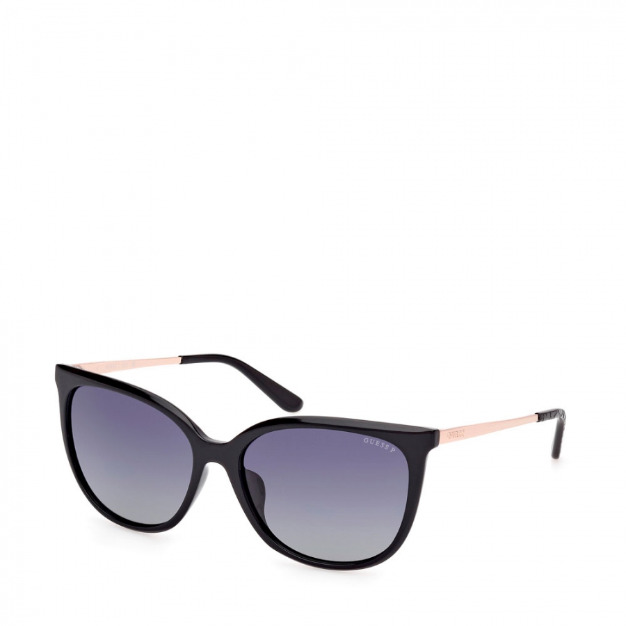 gafas-de-sol-gu00150