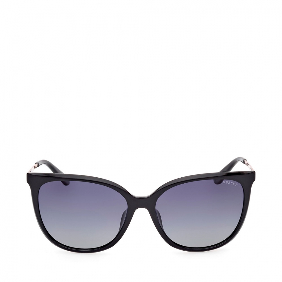 sunglasses-gu00150