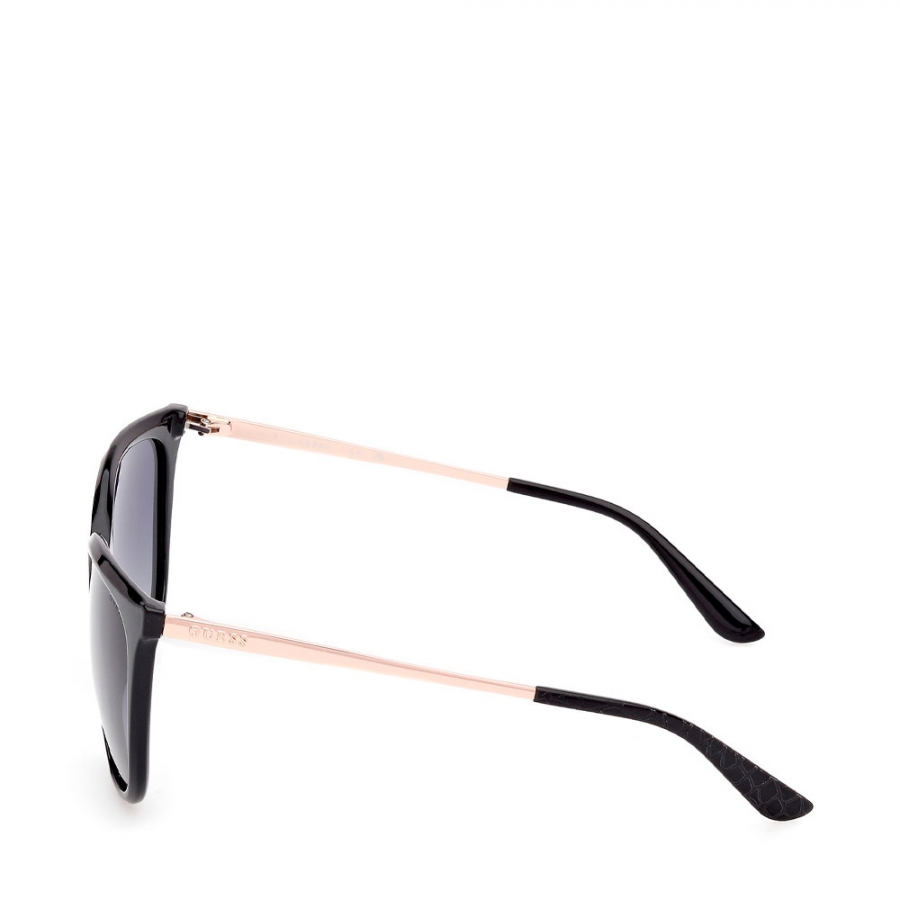 gafas-de-sol-gu00150