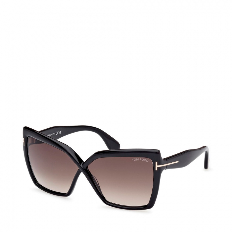 sunglasses-ft1195