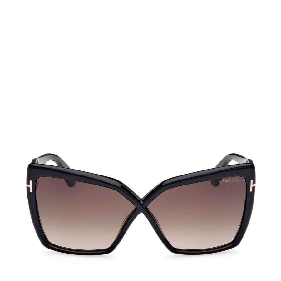 sunglasses-ft1195