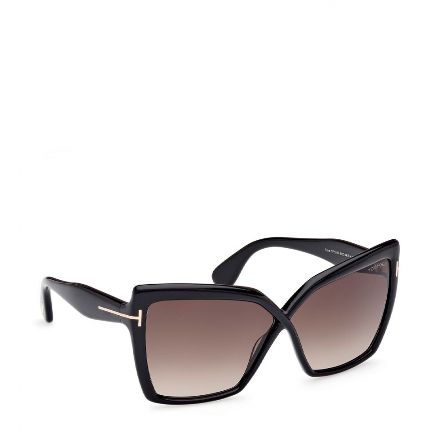 gafas-de-sol-ft1195