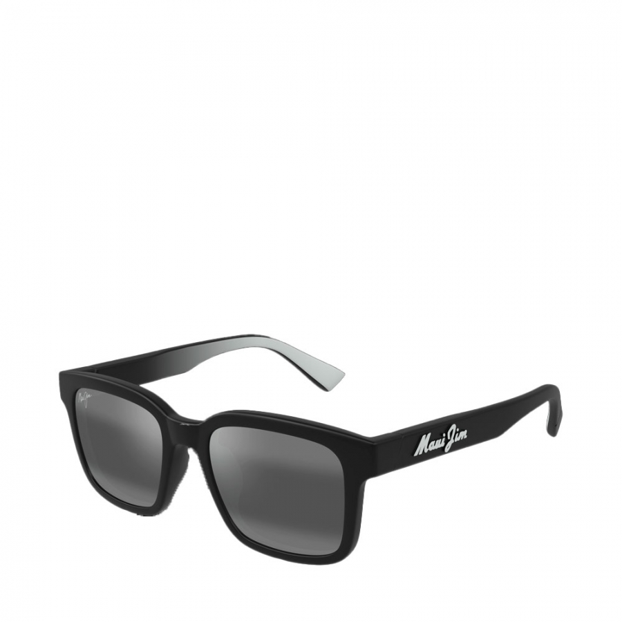 gafas-de-sol-659-02