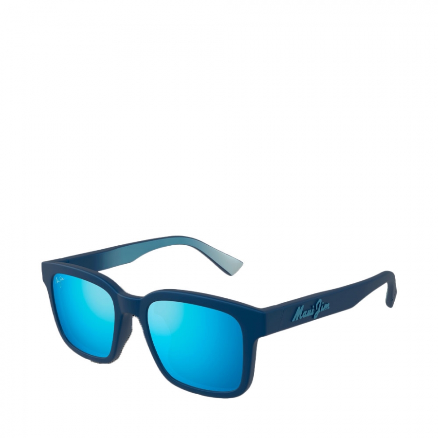 lunettes-de-soleil-b659-03