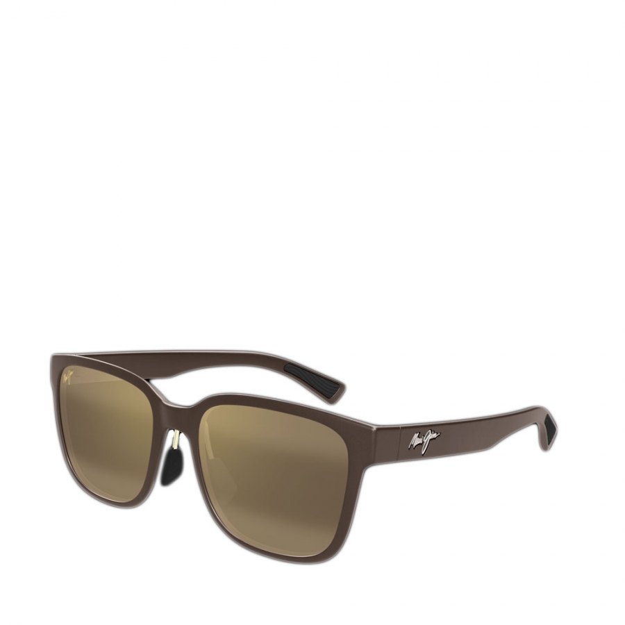 lunettes-de-soleil-h660-01