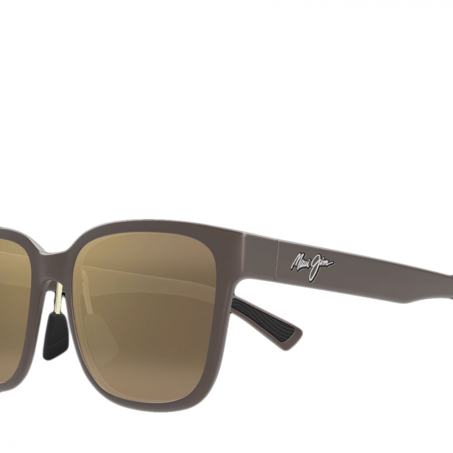 sonnenbrille-h660-01