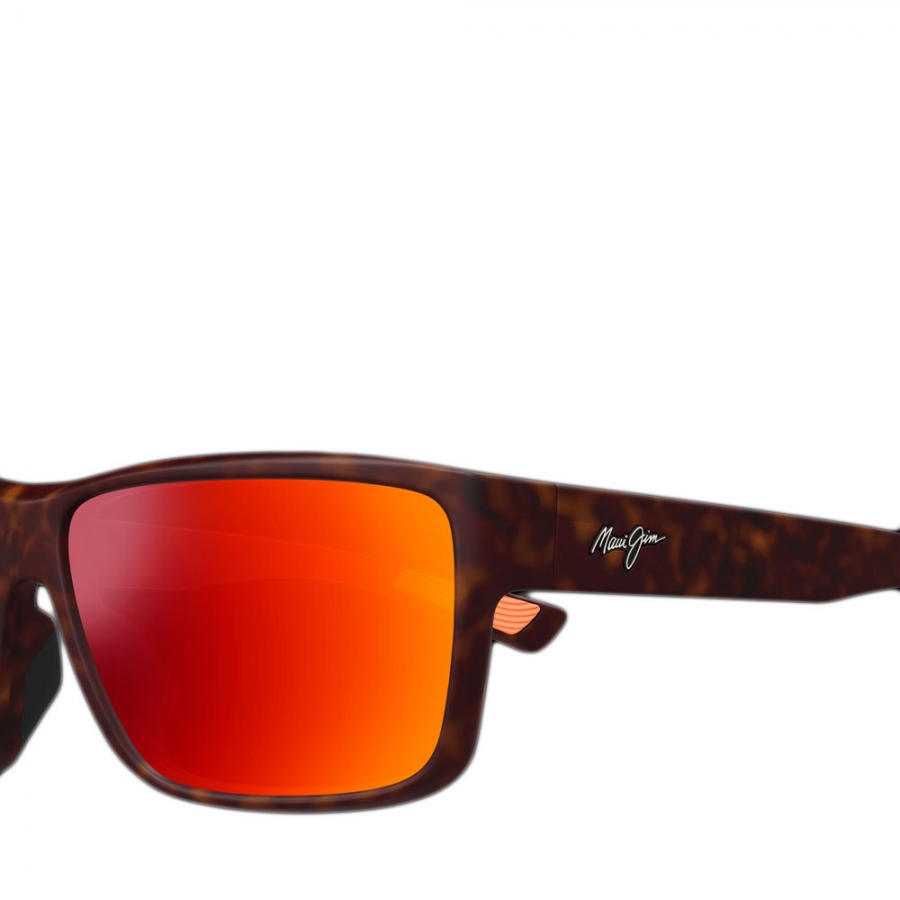 maui-jim-gafas-rm662-10-t62-injection