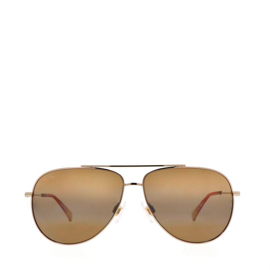 gafas-de-sol-h665-16b