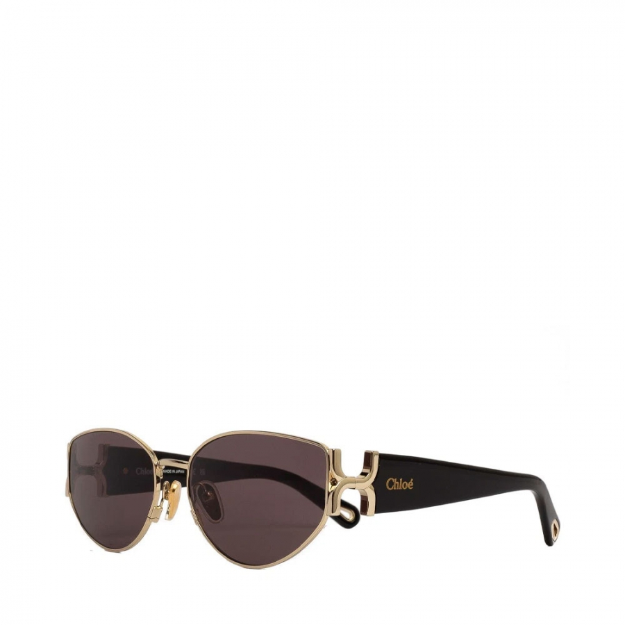 chloe-gafas-ch0260s-001-t59-metal