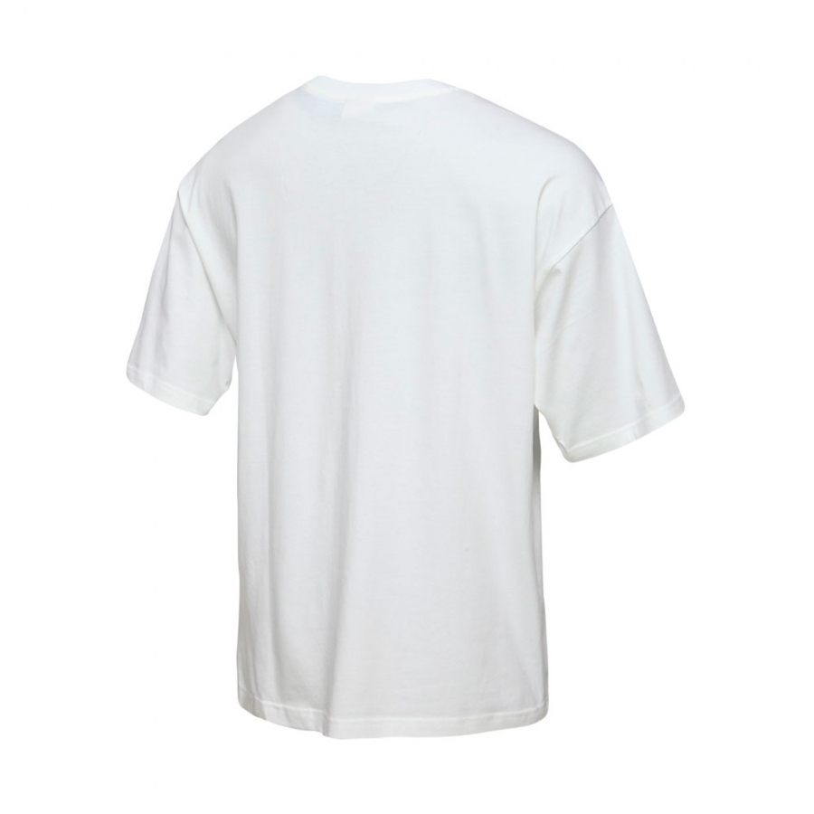 t-shirt-a-col-rond