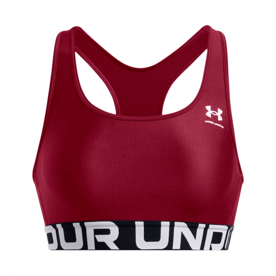 heatgear-mid-branded-sports-top