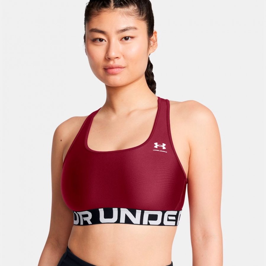 heatgear-mid-branded-sports-top