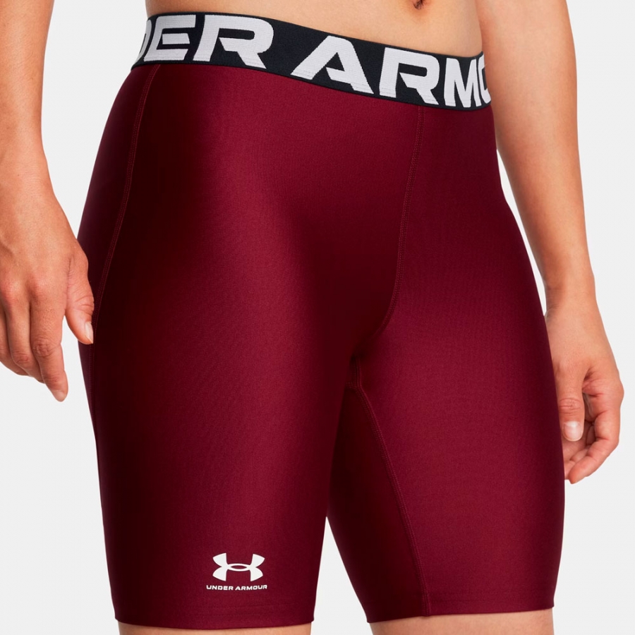 heatgear-20-cm-shorts