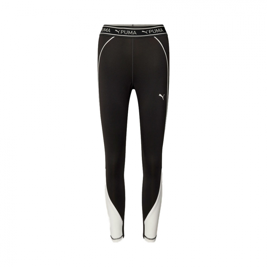 leggins-de-trem-forte-fit