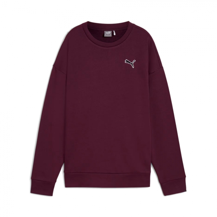 better-essentials-rundhals-sweatshirt