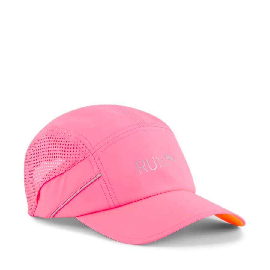 gorra-lightweight-runner