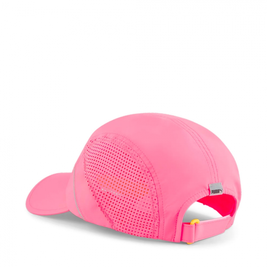 gorra-lightweight-runner