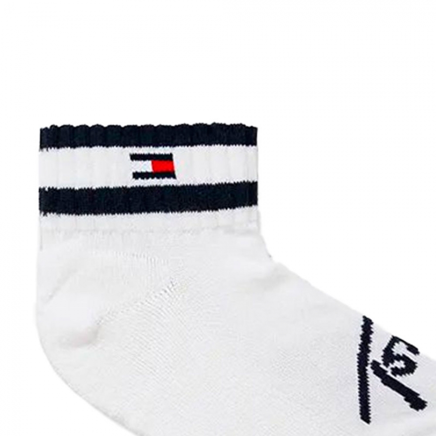 pack-of-2-quarter-socks