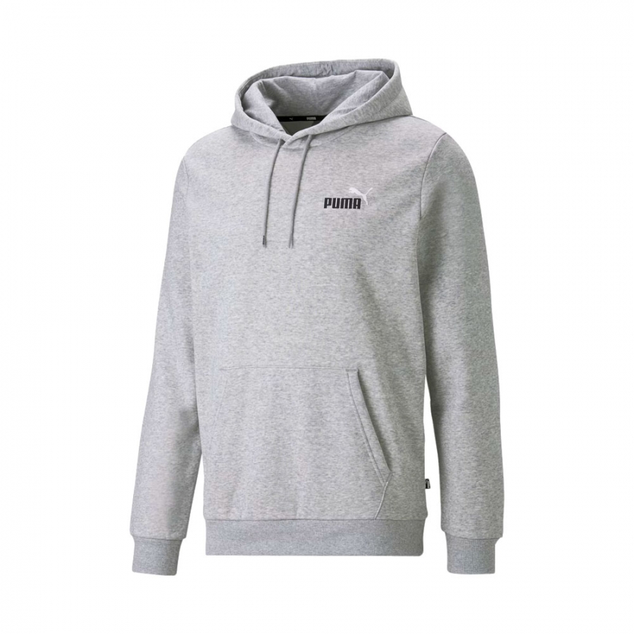 essentials-kleiner-zweifarbiger-hoodie-mit-logo