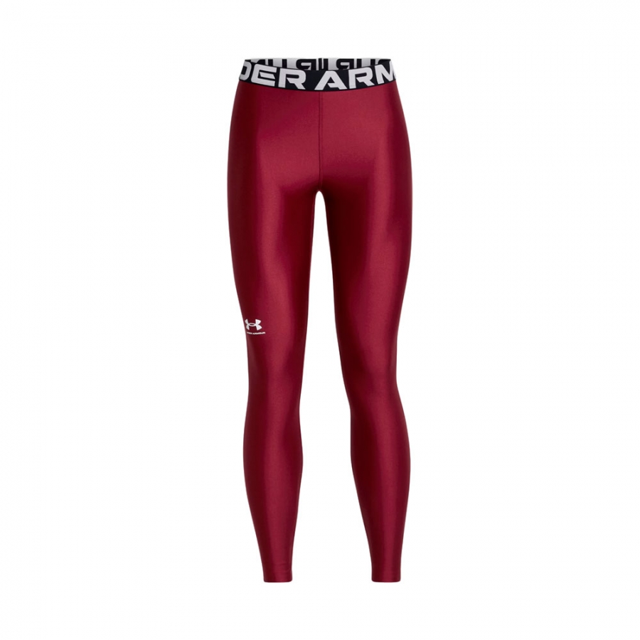 leggins-heatgear