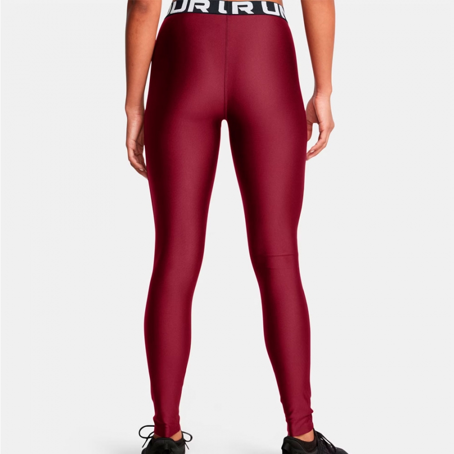 heatgear-leggings