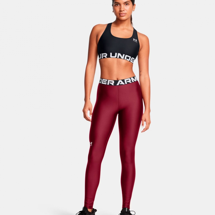 leggings-heatgear