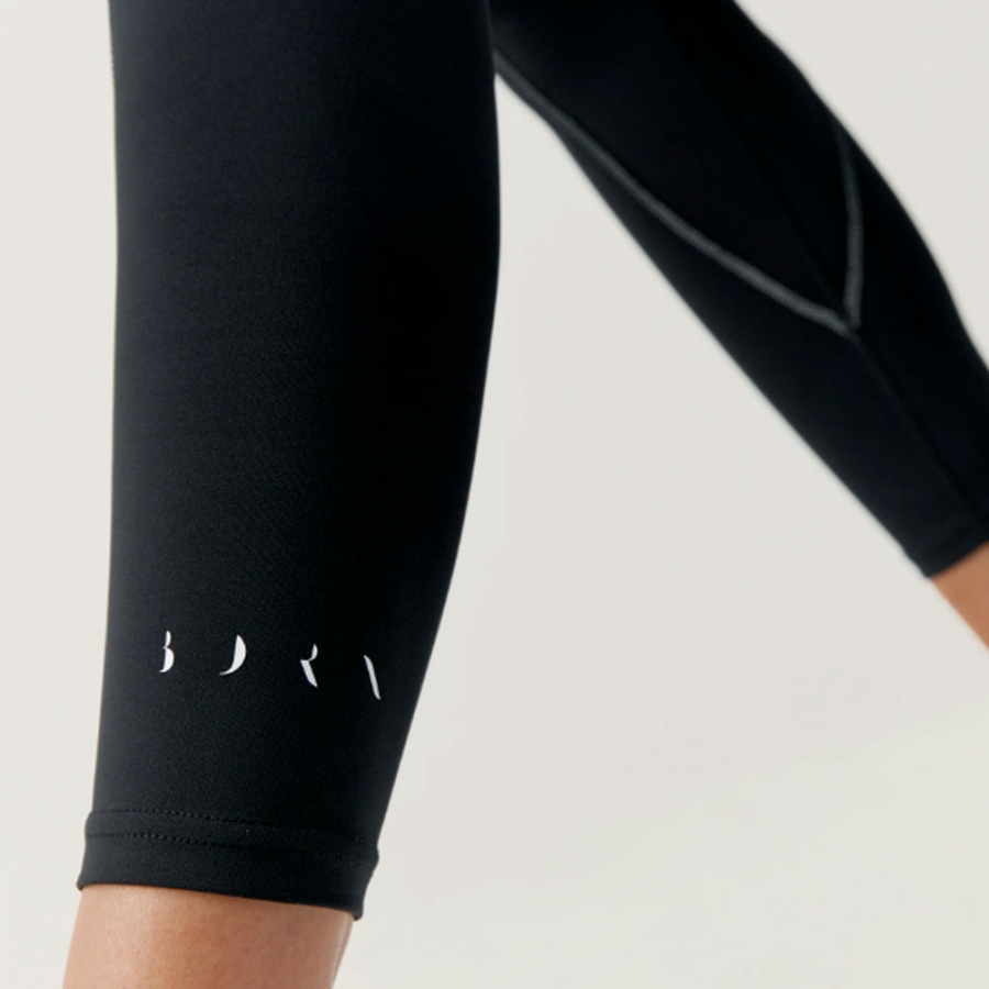 leggins-carole