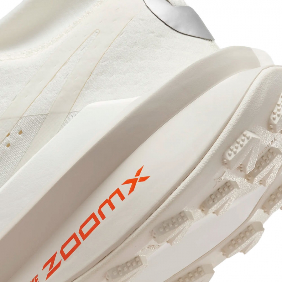 sapatos-zoomx-zegama-trail-2