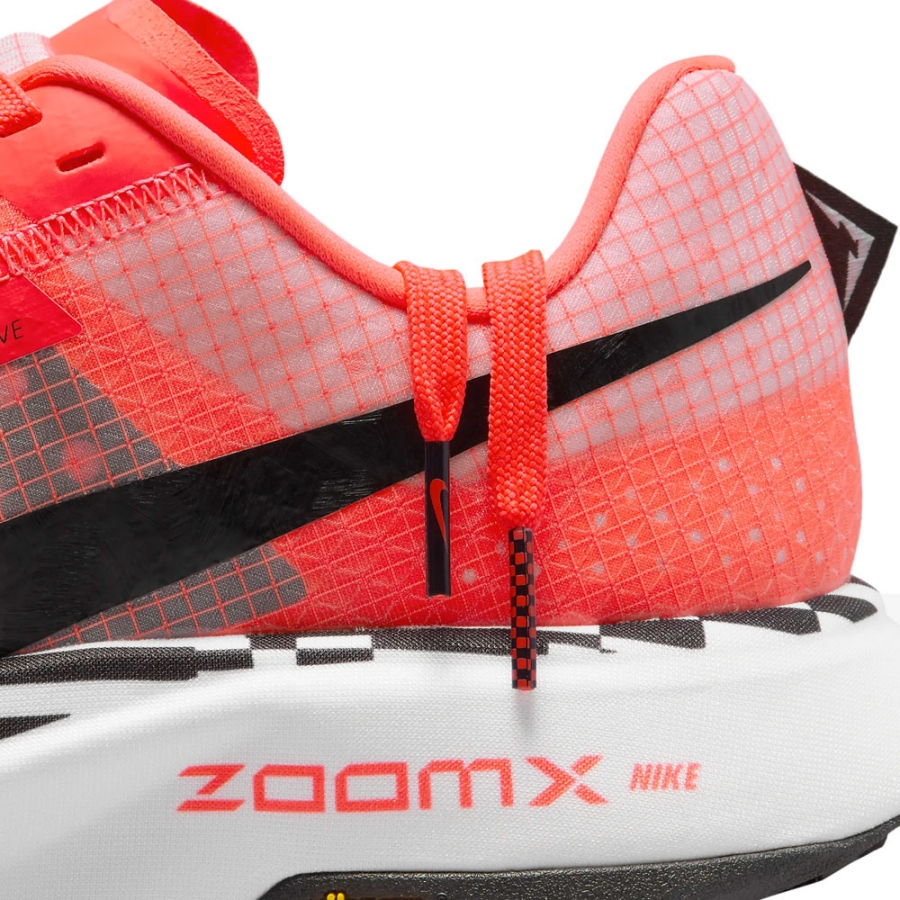 zoom-scarpe-ultrafly