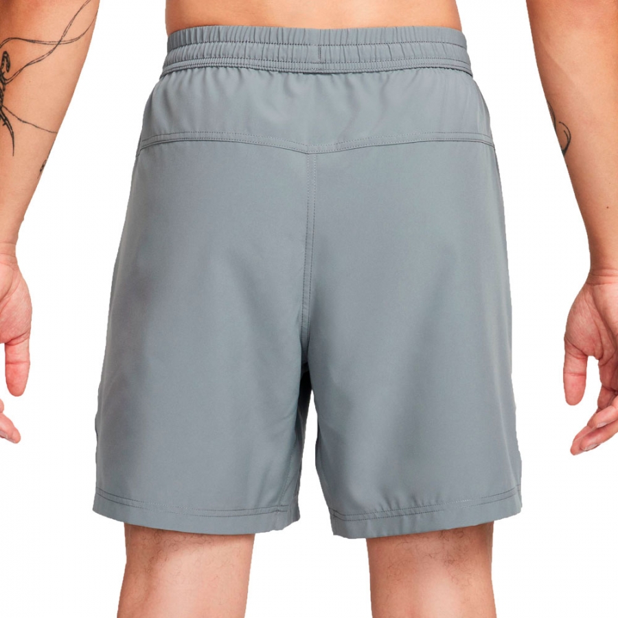 short-dri-fit-form-7