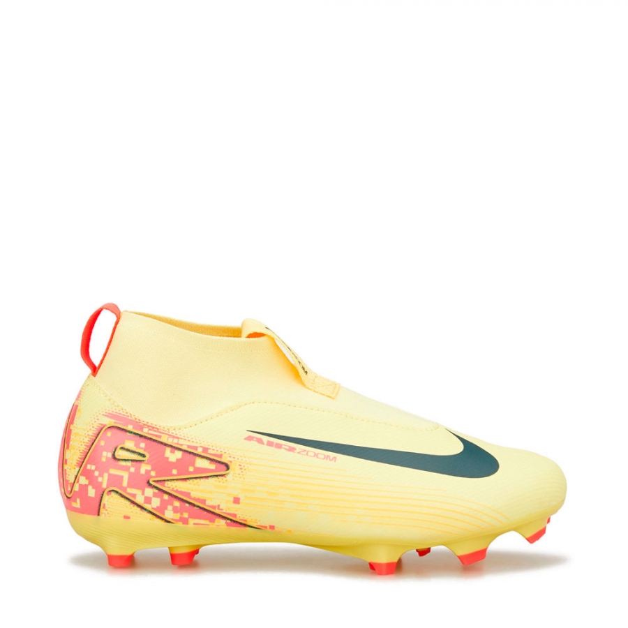 botte-de-football-mercurial-superfly-10-academy-kylian-mbappe-pour-enfants