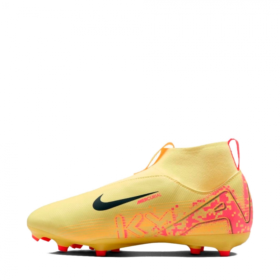 mercurial-superfly-10-academy-kylian-mbappe-bota-de-futebol-infantil