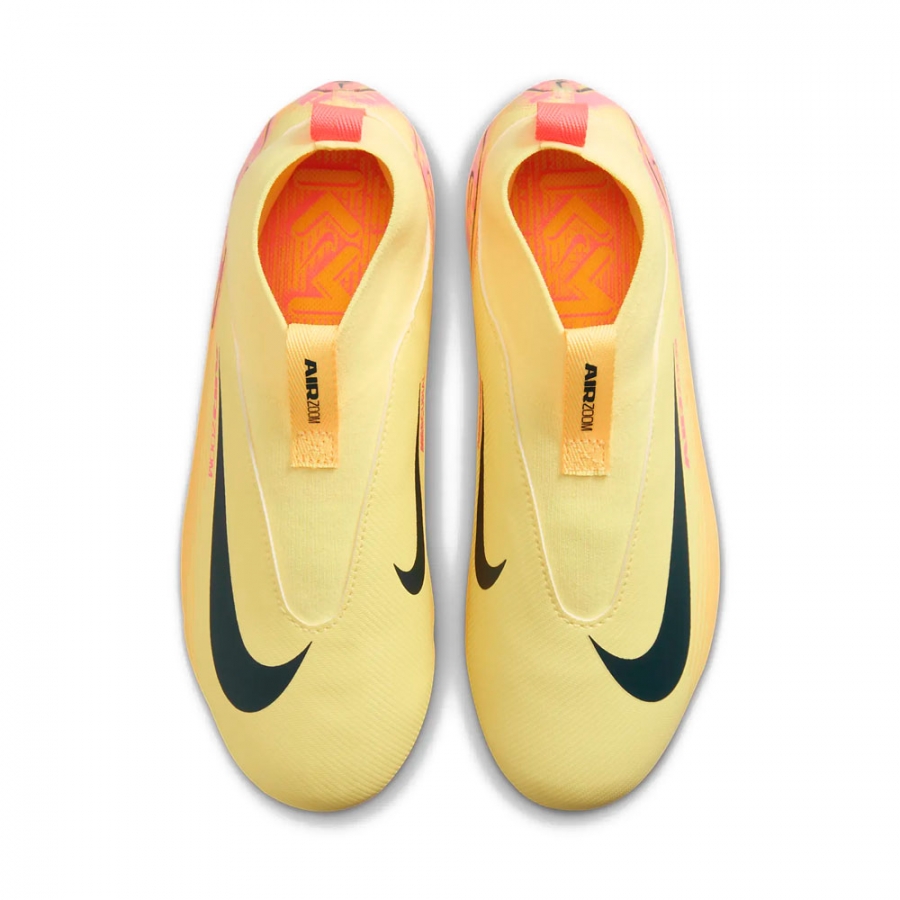 bota-de-futbol-mercurial-superfly-10-academy-kylian-mbappe-kids